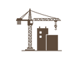 Baugrube.png