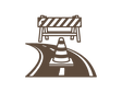 Strassenbau.png