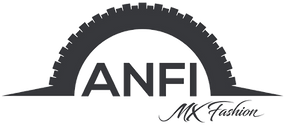 ANFI_edited.png