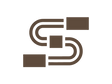 Schleppkurven.png