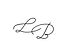 LB logo.jpg