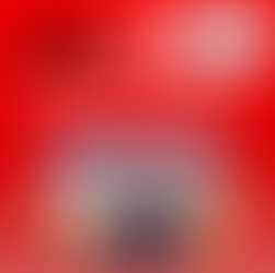 Nick Chaset with Octopus Energy