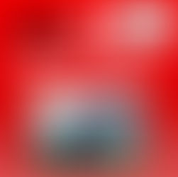 Save the 30% Solar Tax Credit