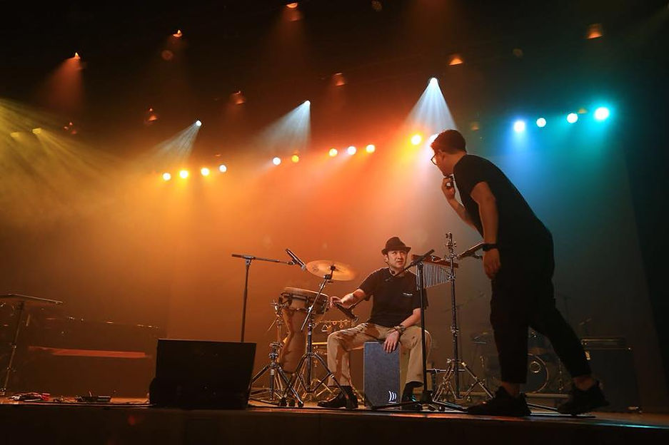 パーカッション.jpg