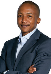 Matsebe Thulare.jpg