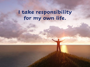 Affirmation for Monday, July 11, 2022