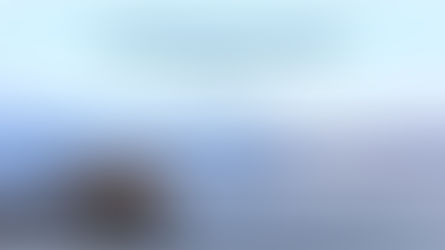 Thought for Today - December 6, 2023