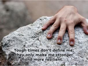 Affirmation for Monday, September 11, 2023