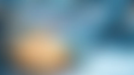 Thought for Today - December 25, 2024