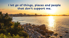 Affirmation for Today - February 4, 2025