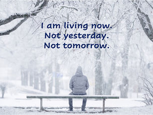 Affirmation for Today - December 10, 2024