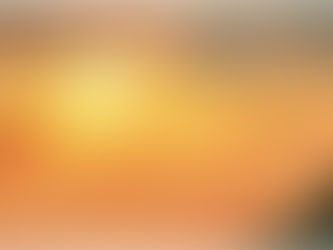 Affirmation for Today - February 23, 2024