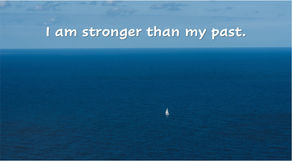 Affirmation for Today - December 20, 2024