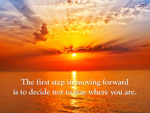 Thought for Sunday, November 8, 2020