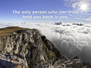 Thought for Today - October 19, 2023