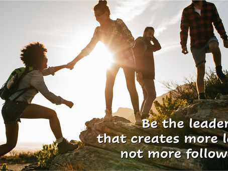 Affirmation for Today - January 30, 2025