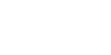 logo_white_header_224.png