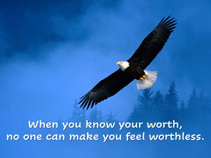 Thought for Tuesday, March 29, 2022