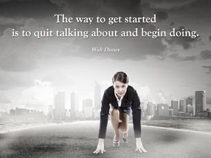 Thought for Monday, January 6, 2020