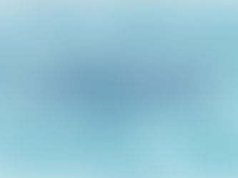 Thought for Today - July 24, 2024