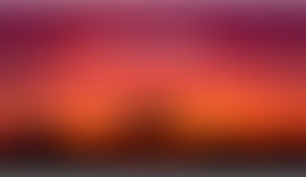 Affirmation for Today - January 16, 2024