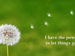 Affirmation for Thursday, December 9, 2021