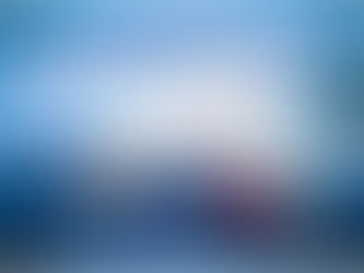 Affirmation for Today - December 25, 2024