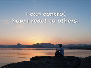 Affirmation for Tuesday, January 31, 2023
