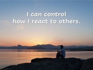 Affirmation for Tuesday, January 31, 2023