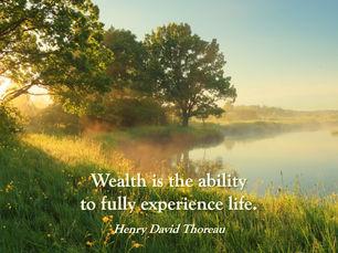 Thought for Tuesday, August 11, 2020