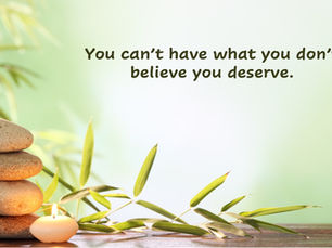 Thought for Thursday, November 3, 2022