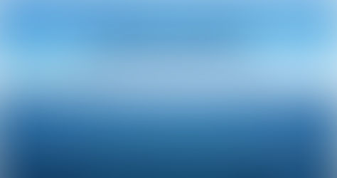 Clarity