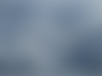 Thought for Today - January 31, 2025