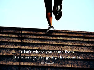 Thought for Tuesday, June 22, 2021