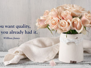 Thought for Wednesday, September 16, 2020