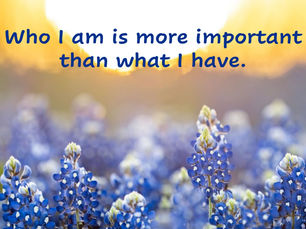 Affirmation for Wednesday, March 23, 2022