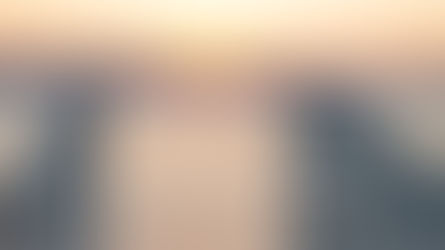 Thought for Today - December 23, 2024