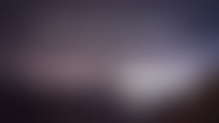 Thought for Today - March 28, 2024