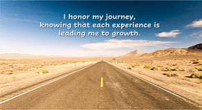 Affirmation for Today - February 7, 2025