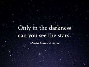 Thought for Wednesday, January 8, 2020