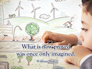 Thought for Friday, August 28, 2020