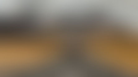 Thought for Today - March 12, 2024