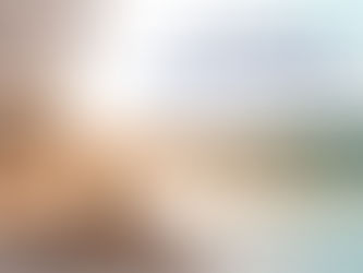 Affirmation for Today - January 27, 2025