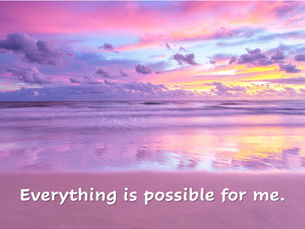Affirmation for Tuesday, July 18, 2023