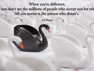 Thought for Wednesday, January 15, 2020