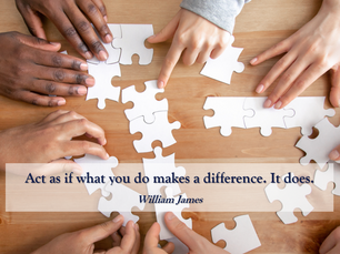 Thought for Saturday, June 27, 2020