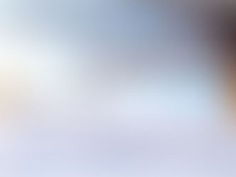 Thought for Today - December 22, 2023