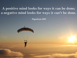 Thought for Friday, July 23, 2021