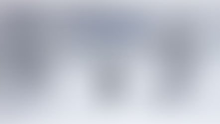 Affirmation for Today - December 11, 2025