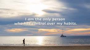 Affirmation for Today - September 5, 2024